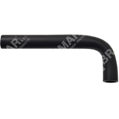 Tuyau de reniflard pour groupes électrogènes DUCAR COMPATIBLE - 047675