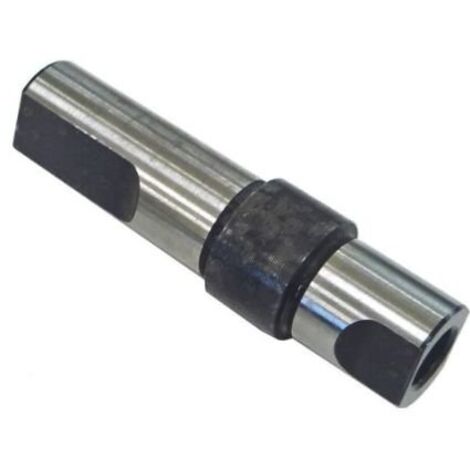 ARBRE 506298365 ORIGINAL HUSQVARNA (1/2)