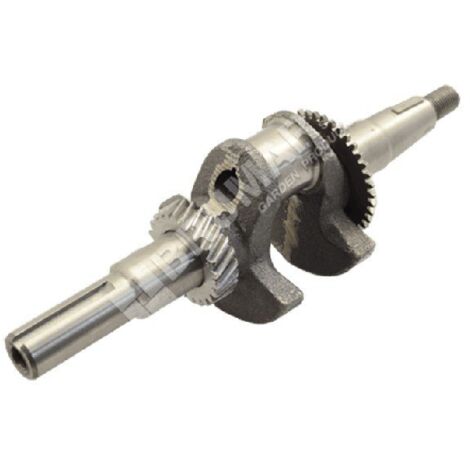Vilebrequin pour moteurs HONDA 13310.Z1T.800 - 048964