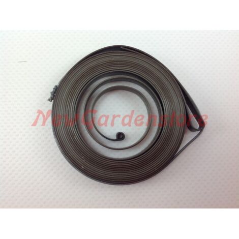 Ressort pour tronçonneuse HUSQVARNA 327 333 335 336 340 345 346XP 350 351 011126 (1/2)