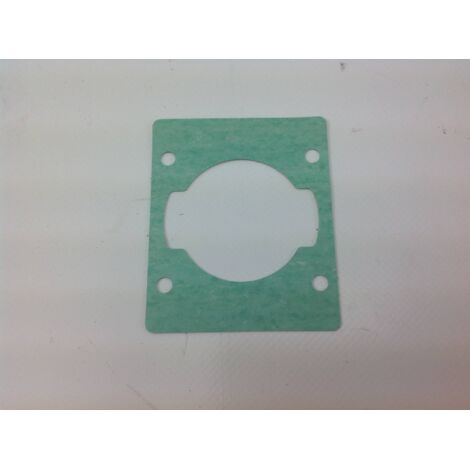 EMAK joint de cylindre OM 740 440BP débroussailleuse 011407 74000013A oleomac (1/3)