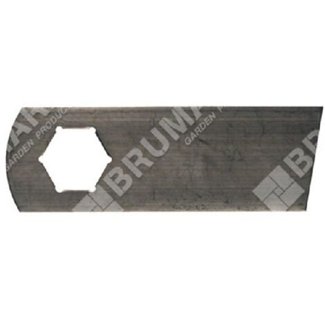Couteau scarificateur KYNAST COMPATIBLE - 012021