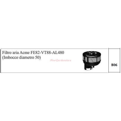 Spule 106-101 Zündung Einachsschlepper Motor Acme IN 65 70 75 480