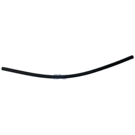 TUYAU DE CARBURANT 595526911 ORIGINAL HUSQVARNA (1/2)