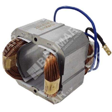 Stator pour scies électriques PROGREEN - 048152