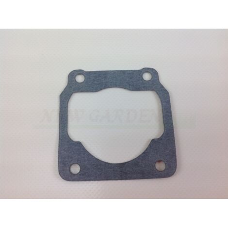 Joint moteur Emak pour tronçonneuse 947 - 952 - GS520 50070047CR (1/2)