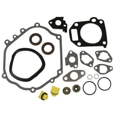 Kit de joints pour moteur à essence KOHLER CH395 à arbre horizontal