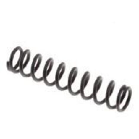 RESSORT 524853001 ORIGINAL HUSQVARNA