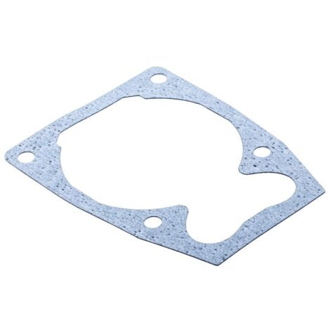 JOINT DE CYLINDRE 544981501 ORIGINAL HUSQVARNA (1/2)