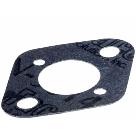 JOINT ORIGINAL HUSQVARNA 510043701 (1/2)