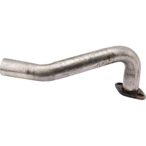 RACCORD DE TUYAU. TCJ-TC B&S 13 CV 03/04 ORIGINAL STIGA - 118738224/0