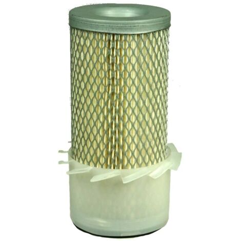 Filtre à air pour moteur de tracteur tondeuse 20 24 Hp KUBOTA 70000-11221