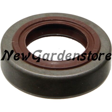 Joint d'huile pour vilebrequin de tronçonneuse STIHL 26x15x7 96309511696