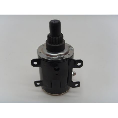 Démarreur de tracteur de pelouse OHV13 OVXL120 OVXL125 TECUMSEH 36680 (1/2)