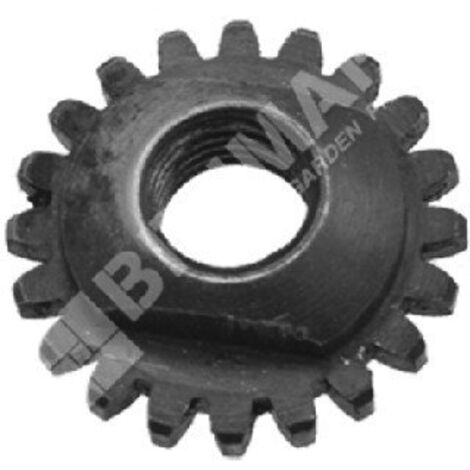 Bague de réglage pour ciseaux sans fil COMPATIBLE MAORI ZAK 30 - 016085