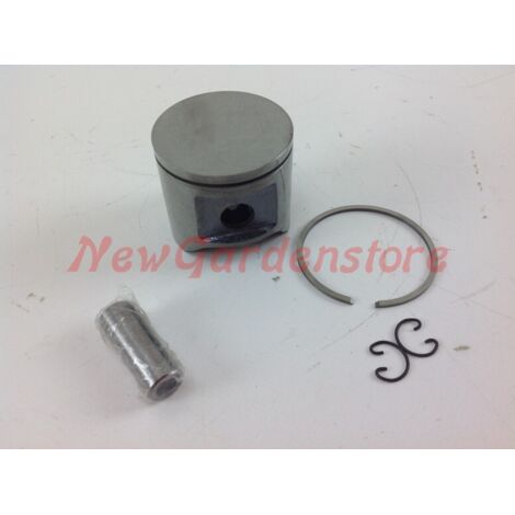 JO 2065 piston de tronçonneuse Ø 48mm JONSERED 011689 (1/3)