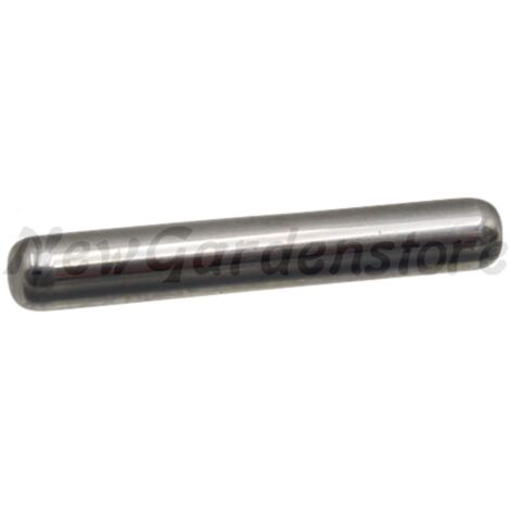 Clé de traction AS-MOTOR ORIGINAL 82206913 G04530056 E06913