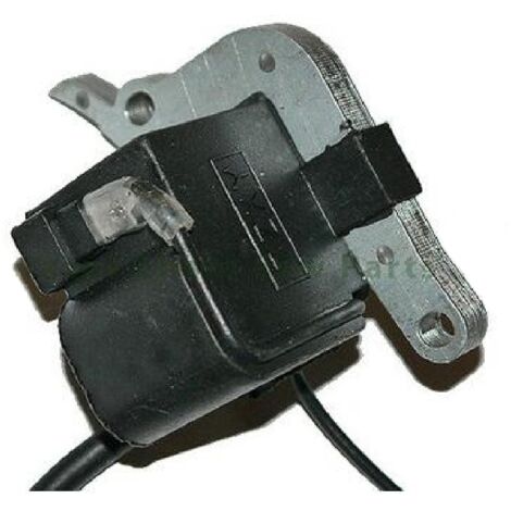 Bobine d'allumage électronique compatible avec les tronçonneuses ECHO CS-3700 CS-4200