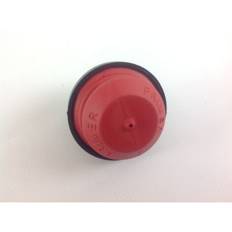 Pompe D'amorcage Tracteur Tondeuse Diametre 8mm