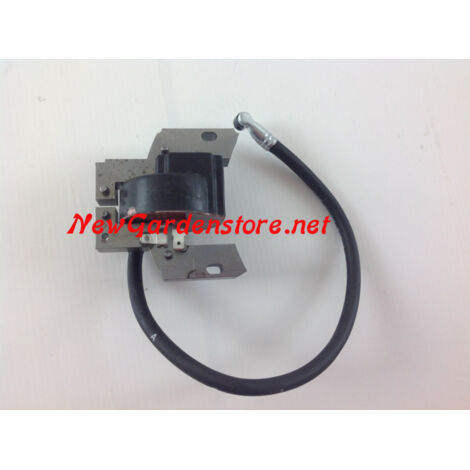 BRIGGS&STRATTON 793281 398593 4969 Classic Sprint Four bobine moteur tondeuse