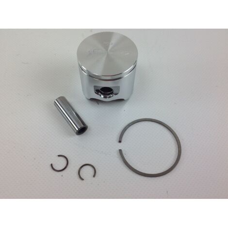 345 346 XP piston de tronçonneuse Ø 42mm HUSQVARNA 011664 (1/4)