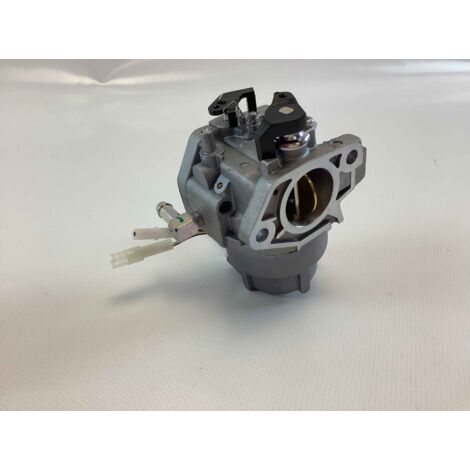 ORIGINAL MTD tracteur de pelouse moteur carburateur 4X90HU - 8X90ZU (1/4)
