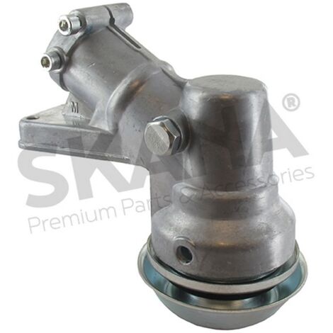 ENGRENAGE RIF 1603013 COMPATIBLE EFCO - OLEO-MAC