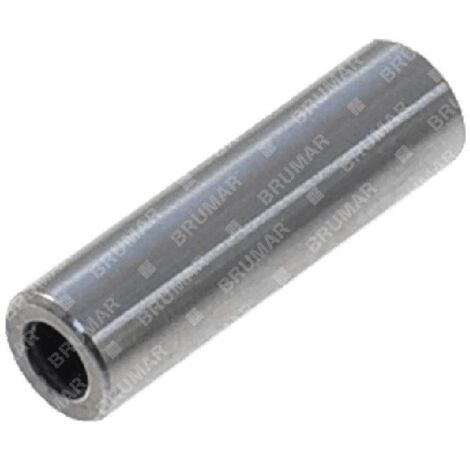 Axe de piston pour débroussailleuses BLX - 057457