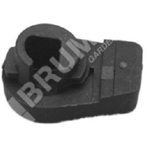 Bouton de couvercle pour tronçonneuses STIHL COMPATIBLES - 019067