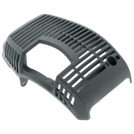 PROTECTION SILENCIEUX 576920005 ORIGINAL HUSQVARNA