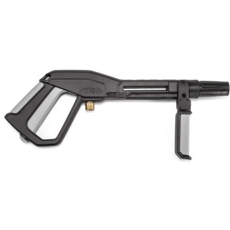 Pistolet à gâchette STIGA ORIGINAL T5 - 1500-9002-01