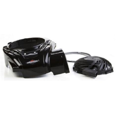 BRIGGS & STRATTON 550 série 575 OHV démarreur à rappel 260127 591139