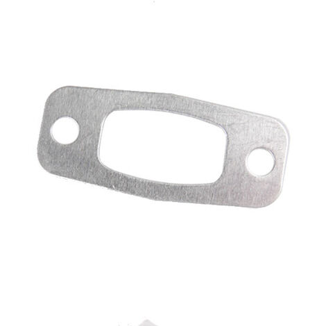 JOINT ALUMINIUM 503102301 ORIGINAL HUSQVARNA (1/3)