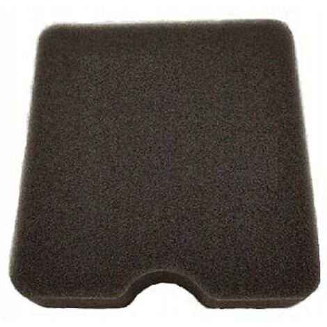 FILTRE À AIR 581362101 ORIGINAL HUSQVARNA (1/2)