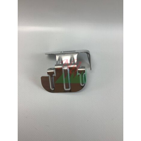 Joint ORIGINAL OLEOMAC GS370 GS410 50170186R (1/4)