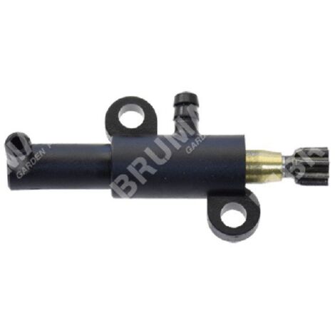 Pompe à huile pour tronçonneuses à batterie PROGREEN - 053886