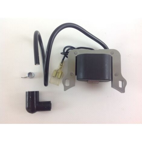 Bobine D'Allumage Pour Moteur Kawasaki FC150V – Réf. 21171-2176 / 21171-2200