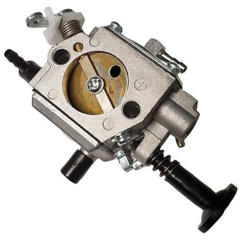 CARBURATEUR HD-63B 590413402 ORIGINAL HUSQVARNA (1/2)