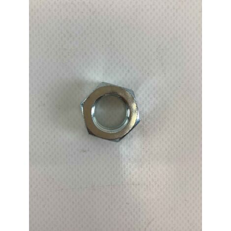 Ecrou UNI5589 M16X1,5 TGTECH GTS ORIGINAL GIANNI FERRARI BFB 00111150005 (1/2)