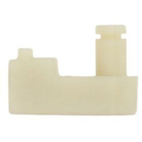 CLIQUET DE DEMARREUR 587655001 ORIGINAL HUSQVARNA (1/2)
