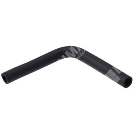 Durite de reniflard d'huile pour moteurs LONCIN COMPATIBLE - 049348