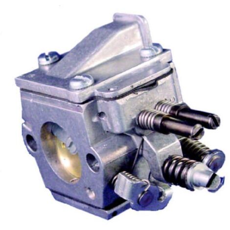 Carburateur ORIGINAL TILLOTSON HE 20A STIHL 034 036 MS340 MS360 (1/2)