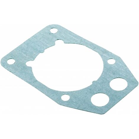 JOINT DE CYLINDRE 505457001 ORIGINAL HUSQVARNA (1/2)