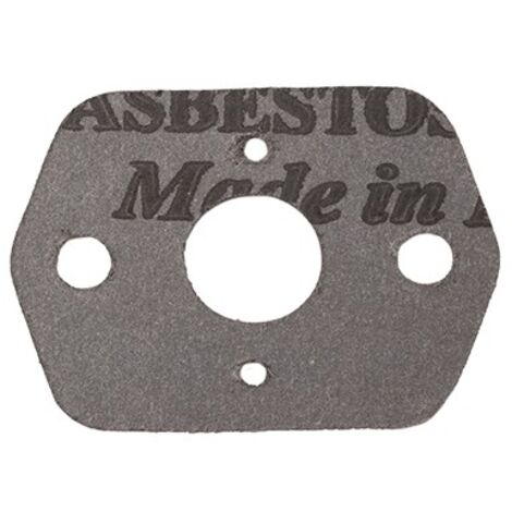 Joint d'admission CARBURATEUR CÔTÉ HUSQVARNA 525548501 122HD