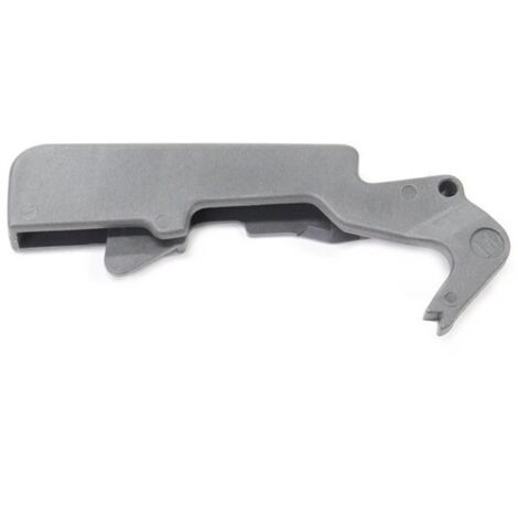 LOQUET D'ACCÉLÉRATEUR 503556601 ORIGINAL HUSQVARNA (1/4)