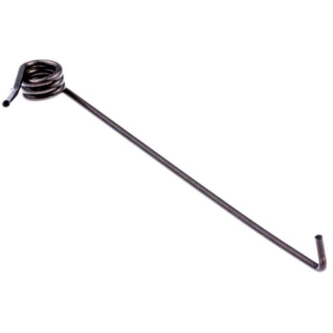 RESSORT 503786301 ORIGINAL HUSQVARNA