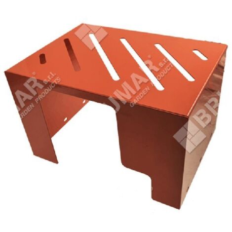 Carter couvercle de pompe ase 3500-8v COMPATIBLE - 048511
