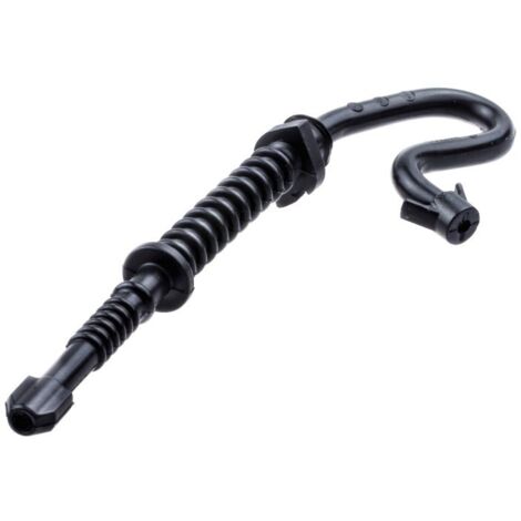 TUYAU DE MÉLANGE 544128604 ORIGINAL HUSQVARNA