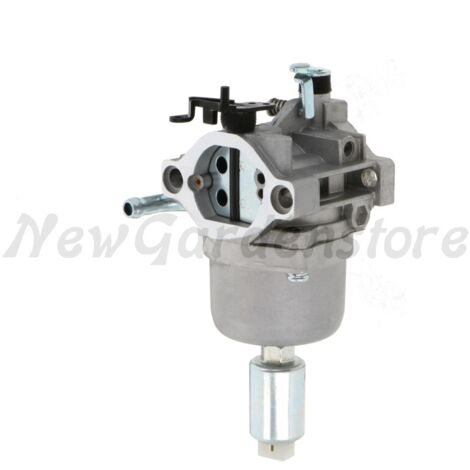 Carburateur compatible avec le moteur BRIGGS & STRATTON 215800 217800 219900 21B700 (1/2)