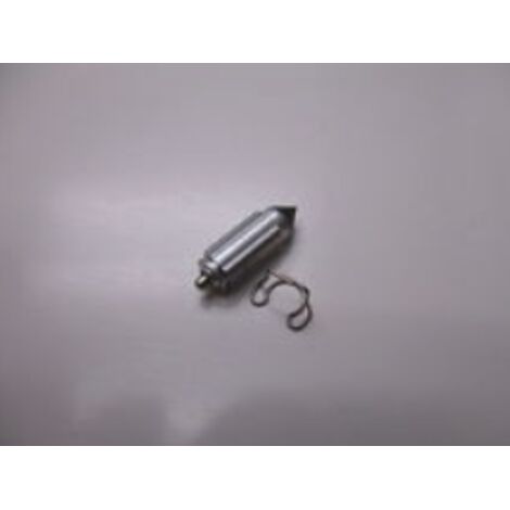 Aiguille pour moteurs GX 620 HONDA BICYLINDER 16011-KCK-910 223009 (1/2)